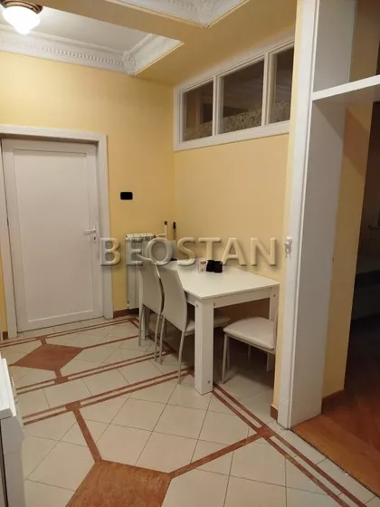 Svetozara Gligorica | 4zida.rs