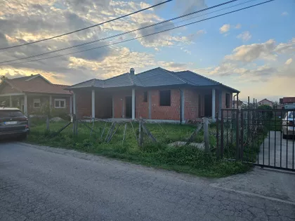 Batinjolska 30 | 4zida.rs