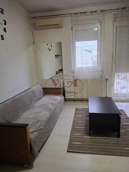 Nova Detelinara | 4zida.rs