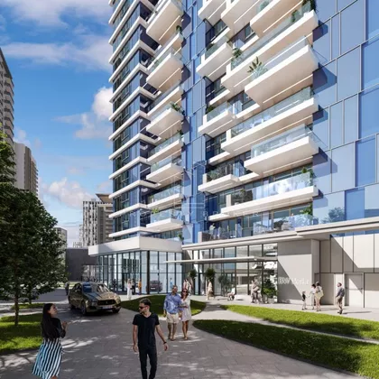 Hercegovačka | 4zida.rs