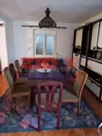 Beograd, Sopot opština, Guberevac | 4zida.rs | 4zida.rs
