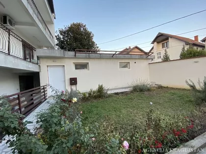 Sušica | 4zida.rs