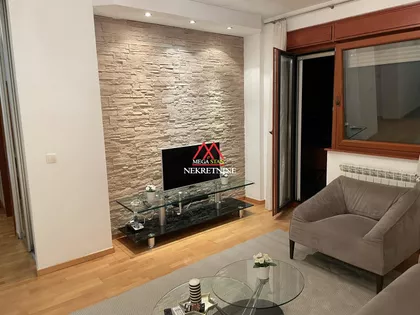 Stevana Musića | 4zida.rs