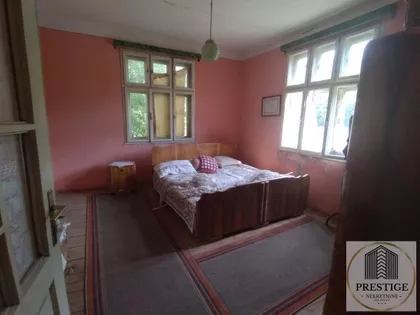 Dugo Polje | 4zida.rs