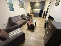 Podbara, Gradske lokacije, Novi Sad | 4zida.rs | 4zida.rs