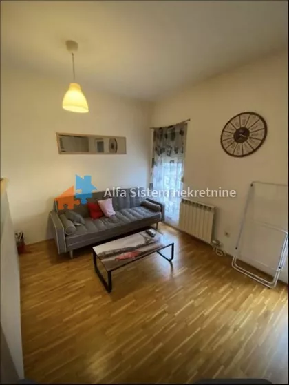 Cvetkova Pijaca | 4zida.rs