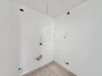 Mirijevo, Zvezdara opština, Beograd | 4zida.rs