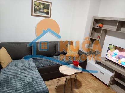 Knjaževačka | 4zida.rs