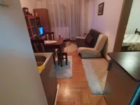 Medijana, Gradske lokacije, Niš | 4zida.rs