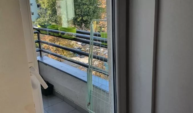 Šestosoban stan | 4zida