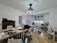 Novi Sad - Centar, Stari Grad, Gradske lokacije, Novi Sad | 4zida.rs