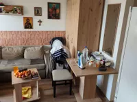 Adice, Gradske lokacije, Novi Sad | 4zida.rs