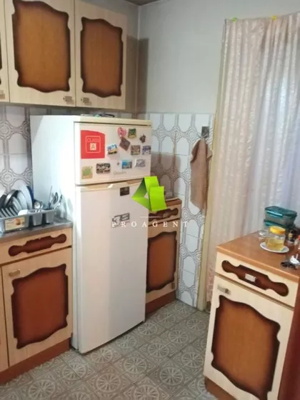 Trošarina | 4zida.rs