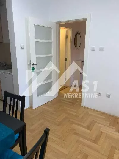 Šafarikova | 4zida.rs