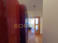 Beograd, Stari Grad opština, Beograd centar | 4zida.rs | 4zida.rs