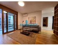 Beograd, Novi Beograd, Blok 63 | 4zida.rs | 4zida.rs