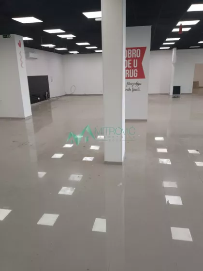 Jugovićevo | 4zida.rs