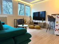 Beograd, Novi Beograd, Blok 1 - Fontana | 4zida.rs | 4zida.rs