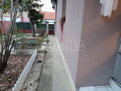 Severni Telep | 4zida.rs