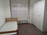 Grbavica, Gradske lokacije, Novi Sad | 4zida.rs | 4zida.rs
