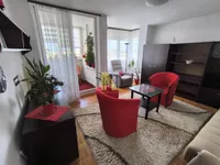Novo Naselje, Gradske lokacije, Novi Sad | 4zida.rs