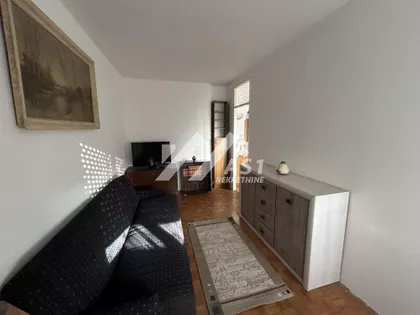 Bulevar Cara Lazara | 4zida.rs