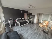 Centar, Gradske lokacije, Kragujevac | 4zida.rs