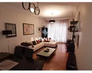 Beograd, Stari Grad opština, Beograd centar | 4zida.rs | 4zida.rs