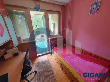 Nedeljka Gvozdenovića | 4zida.rs