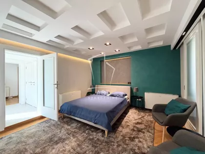 Kondina | 4zida.rs