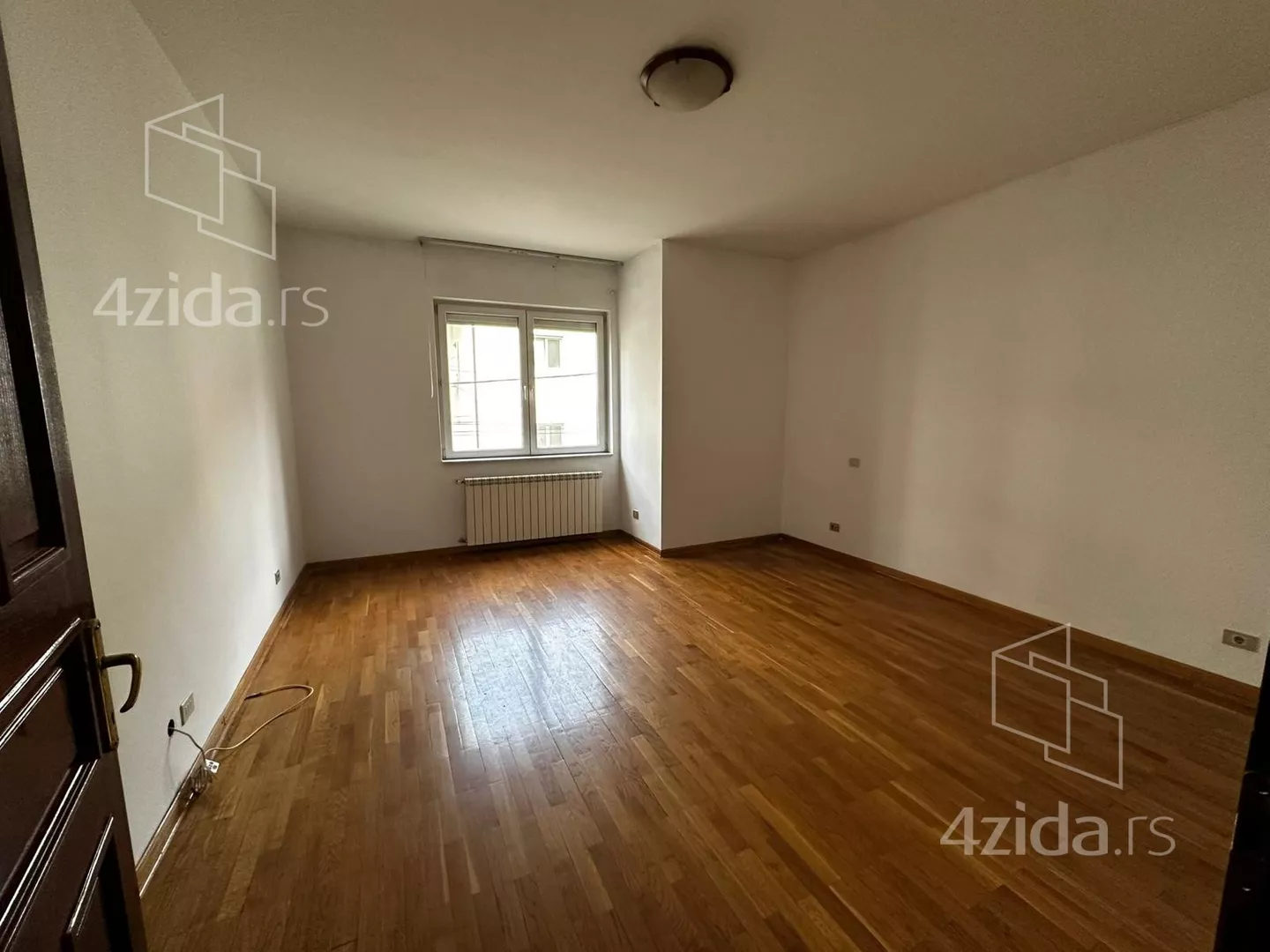 4-etažna kuća | 4zida