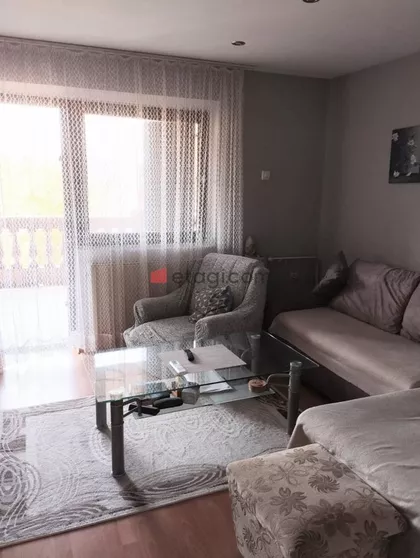Niška Banja | 4zida.rs