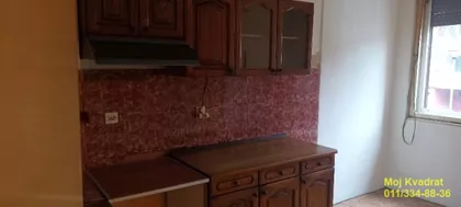 Jovana Isailovića | 4zida.rs