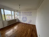 Železnička stanica, Banatić, Gradske lokacije, Novi Sad | 4zida.rs | 4zida.rs