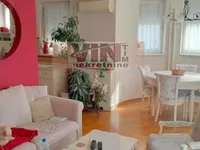 Centar, Voždovac opština, Beograd | 4zida.rs