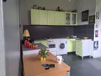 Bežanijska kosa 2, Bežanijska kosa, Novi Beograd, Beograd | 4zida.rs