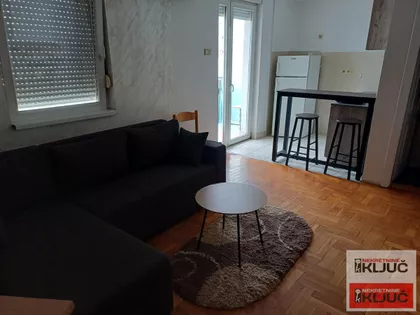 Novi Sad - Centar | 4zida.rs