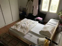 Beograd, Novi Beograd, Ledine | 4zida.rs | 4zida.rs