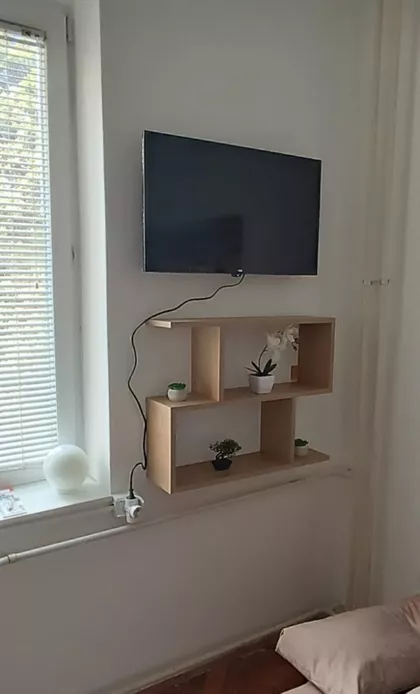 Sestre Baković Prilaz | 4zida.rs