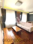 Beograd, Zvezdara opština, Crveni Krst Zvezdara | 4zida.rs | 4zida.rs