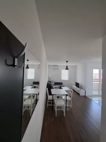 Milića Od Mačve | 4zida.rs