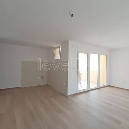 Petrovaradin | 4zida.rs