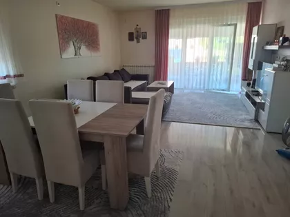 Žiča | 4zida.rs
