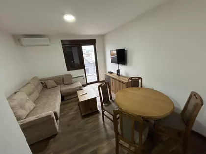 Milovana Gušića | 4zida.rs