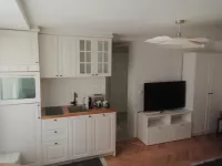 Beograd, Savski Venac, Dedinje | 4zida.rs | 4zida.rs