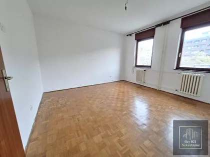 Detelinara | 4zida.rs