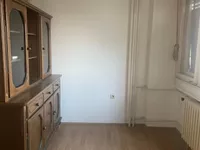 Blok 45, Novi Beograd, Beograd | 4zida.rs