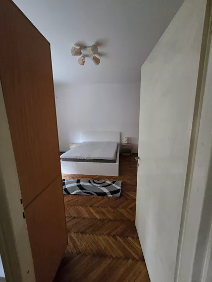 Birčaninova | 4zida.rs