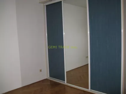 Bulevar Mihajla Pupina 10 | 4zida.rs