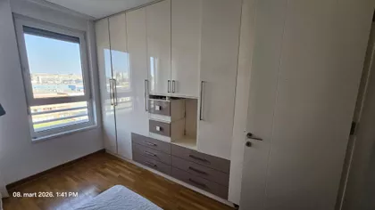 Đorđa Stanojevića | 4zida.rs